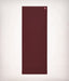 MANDUKA PRO VERVE