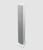 MUSE - M-1180 BTW HOME AUDIO SYSTEM 30 W WHITE