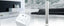 MUSE - M-1180 BTW HOME AUDIO SYSTEM 30 W WHITE