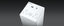 MUSE - M-1180 BTW HOME AUDIO SYSTEM 30 W WHITE