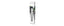 MUSE - M-1180 BTW HOME AUDIO SYSTEM 30 W WHITE