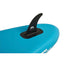 AQUA MARINA SUP VAPOR 10’4”