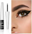 CLARESA BLACK BY NATURE SUPER BLACK LIQUID EYELINER 4G