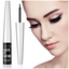 CLARESA BLACK BY NATURE SUPER BLACK LIQUID EYELINER 4G