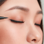 CLARESA BLACK BY NATURE SUPER BLACK LIQUID EYELINER 4G