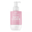 SOL DE JANEIRO BEIJA FLOR™ ELASTI-BODY OIL – FIRMING BODY OIL 100ML