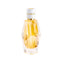 MONTBLANC SIGNATURE ABSOLUE EDP