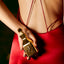 JIMMY CHOO I WANT CHOO LE PARFUM