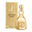 JIMMY CHOO I WANT CHOO LE PARFUM