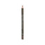 KORRES CEDAR WOOD LONG LASTING EYEBROW - 01 DARK SHADE