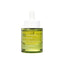 KORRES SANTORINI GRAPE VELVET FACE OIL 30ML