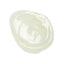 KORRES SANTORINI GRAPE VELVET FACE OIL 30ML