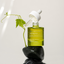 KORRES SANTORINI GRAPE VELVET FACE OIL 30ML