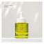 KORRES SANTORINI GRAPE VELVET FACE OIL 30ML
