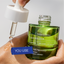KORRES SANTORINI GRAPE VELVET FACE OIL 30ML