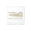 KORRES SANTORINI GRAPE PORELESS CREAM-GEL (40ML)