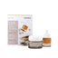 KORRES BLACK PINE FIRMING + LIFTING DAY CREAM + GIFT BLACK PINE FIRMING + LIFTING SERUM 15ML