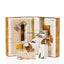KORRES LIMITED EDITION ADVENT CALENDAR 2024 SPREAD JOY!
