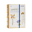 KORRES LIMITED EDITION ADVENT CALENDAR 2024 SPREAD JOY!