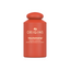 ORIGINS YOUTHTOPIA APPLE PEEL 100ML