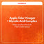 ORIGINS YOUTHTOPIA APPLE PEEL 100ML
