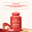 ORIGINS YOUTHTOPIA APPLE PEEL 100ML