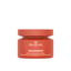 ORIGINS YOUTHTOPIA PLUMP CREAM 50ML