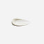 ORIGINS YOUTHTOPIA PLUMP CREAM 50ML