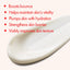 ORIGINS YOUTHTOPIA PLUMP CREAM 50ML
