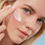 ORIGINS YOUTHTOPIA PLUMP CREAM 50ML