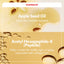 ORIGINS YOUTHTOPIA PLUMP CREAM 50ML