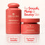 ORIGINS YOUTHTOPIA PLUMP CREAM 50ML