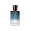 REAL SUPERDRY 01 MASCULINE