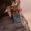 REAL SUPERDRY 01 MASCULINE