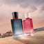 REAL SUPERDRY 01 MASCULINE
