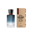REAL SUPERDRY 01 MASCULINE