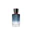 REAL SUPERDRY 01 MASCULINE
