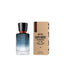 REAL SUPERDRY 01 MASCULINE