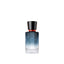 REAL SUPERDRY 01 MASCULINE
