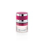 TRUSSARDI RUBY RED EDP
