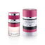 TRUSSARDI RUBY RED EDP