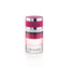 TRUSSARDI RUBY RED EDP