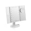 INNOVAGOODS - MAGNIFYING MIRROR WITH LED 4-IN-1 LEDFLECT
