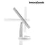 INNOVAGOODS - MAGNIFYING MIRROR WITH LED 4-IN-1 LEDFLECT