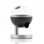 INNOVAGOODS - MINI AUTOMATIC SNACK DISPENSER