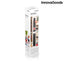 INNOVAGOODS ELECTRIC CORKSCREW UNCORKER