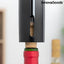 INNOVAGOODS ELECTRIC CORKSCREW UNCORKER