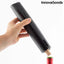 INNOVAGOODS ELECTRIC CORKSCREW UNCORKER