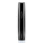 INNOVAGOODS ELECTRIC CORKSCREW UNCORKER