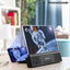 INNOVAGOODS MOBILE PHONE SCREEN AMPLIFIER WITH SPEAKER MOBIMAX